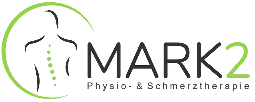 MARK2 Physio- & Schmerztherapie